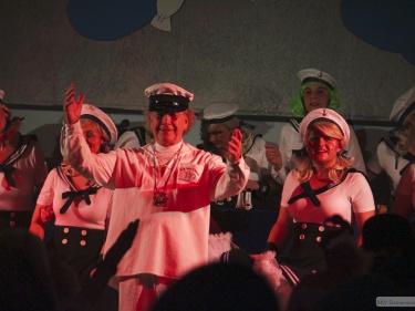 BKV-Damensitzung-2018_9744.jpg