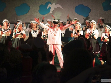 BKV-Damensitzung-2018_9749.jpg