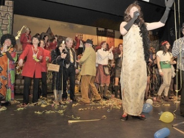 narren-2012-00037.jpg