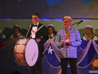 BKV-Damensitzung-2018_9750.jpg