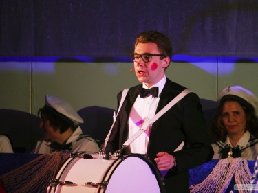 BKV-Damensitzung-2018_9751.jpg