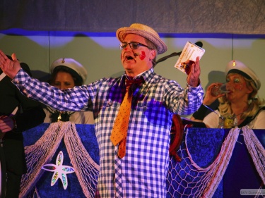 BKV-Damensitzung-2018_9753.jpg