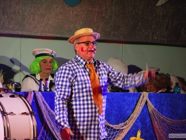 BKV-Damensitzung-2018_9762.jpg