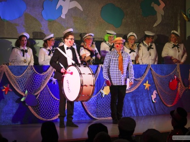 BKV-Damensitzung-2018_9763.jpg