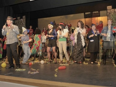 narren-2012-00038.jpg