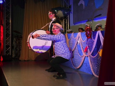 BKV-Damensitzung-2018_9770.jpg