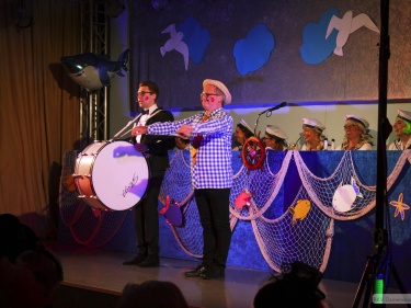 BKV-Damensitzung-2018_9772.jpg