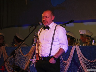 BKV-Damensitzung-2018_9774.jpg