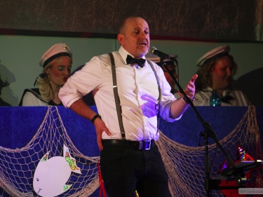 BKV-Damensitzung-2018_9776.jpg