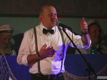 BKV-Damensitzung-2018_9777.jpg