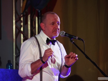 BKV-Damensitzung-2018_9778.jpg