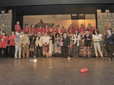 narren-2012-00039.jpg