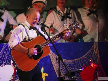BKV-Damensitzung-2018_9785.jpg