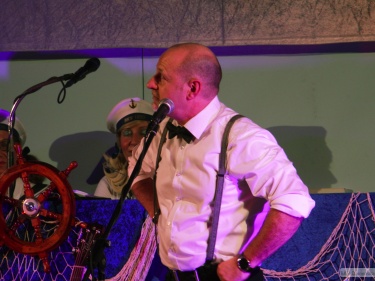BKV-Damensitzung-2018_9795.jpg