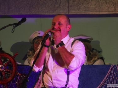 BKV-Damensitzung-2018_9796.jpg