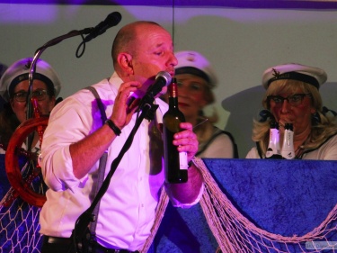BKV-Damensitzung-2018_9801.jpg