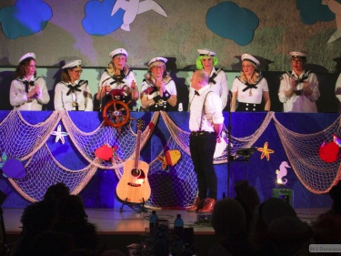 BKV-Damensitzung-2018_9806.jpg