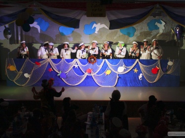 BKV-Damensitzung-2018_9811.jpg