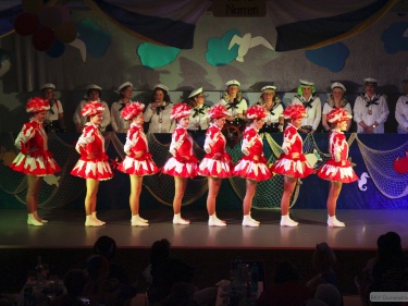 BKV-Damensitzung-2018_9815.jpg