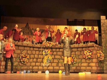 narren-2012-00041.jpg
