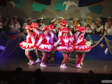 BKV-Damensitzung-2018_9827.jpg