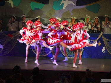 BKV-Damensitzung-2018_9828.jpg