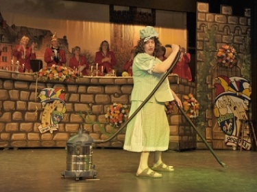 narren-2012-00042.jpg