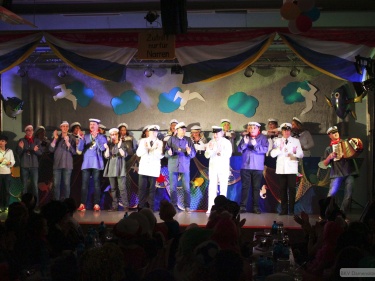 BKV-Damensitzung-2018_9857.jpg