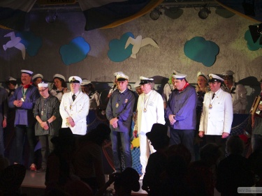 BKV-Damensitzung-2018_9861.jpg