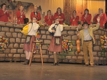 narren-2012-00043.jpg