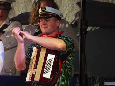 BKV-Damensitzung-2018_9862.jpg