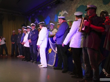 BKV-Damensitzung-2018_9864.jpg
