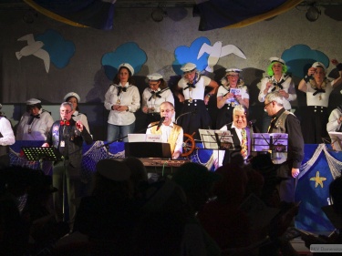 BKV-Damensitzung-2018_9866.jpg