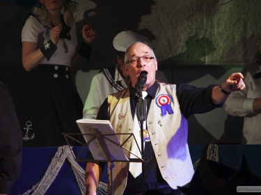 BKV-Damensitzung-2018_9867.jpg
