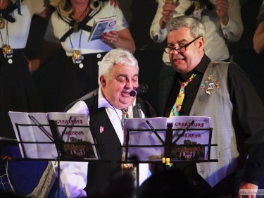 BKV-Damensitzung-2018_9868.jpg