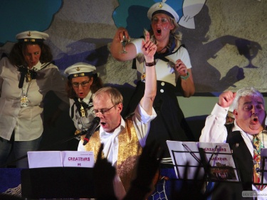 BKV-Damensitzung-2018_9869.jpg