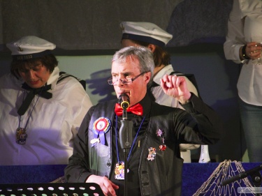 BKV-Damensitzung-2018_9870.jpg