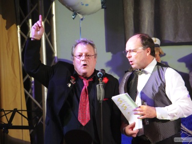 BKV-Damensitzung-2018_9871.jpg