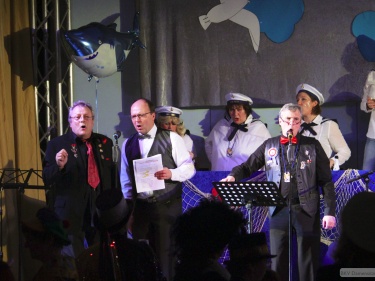 BKV-Damensitzung-2018_9872.jpg