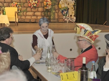 narren-2012-00044.jpg