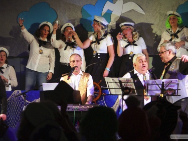 BKV-Damensitzung-2018_9873.jpg