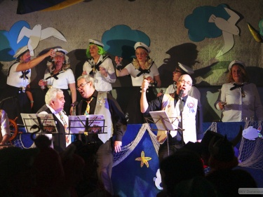 BKV-Damensitzung-2018_9874.jpg