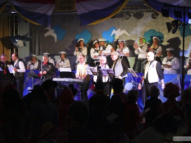BKV-Damensitzung-2018_9876.jpg
