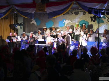 BKV-Damensitzung-2018_9877.jpg