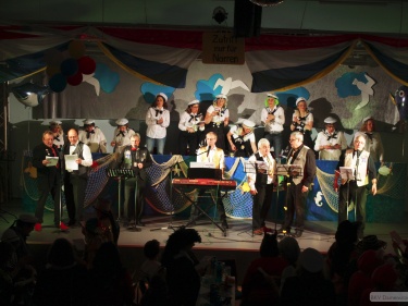 BKV-Damensitzung-2018_9878.jpg
