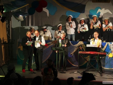 BKV-Damensitzung-2018_9879.jpg