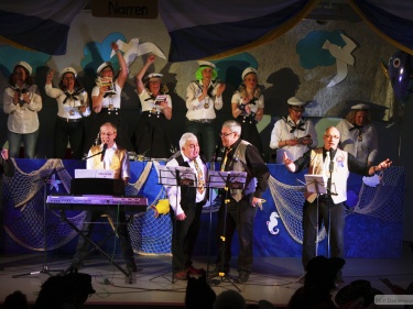 BKV-Damensitzung-2018_9880.jpg