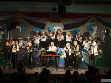 BKV-Damensitzung-2018_9881.jpg