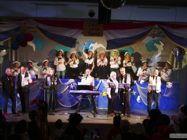 BKV-Damensitzung-2018_9882.jpg