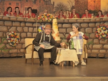 narren-2012-00045.jpg